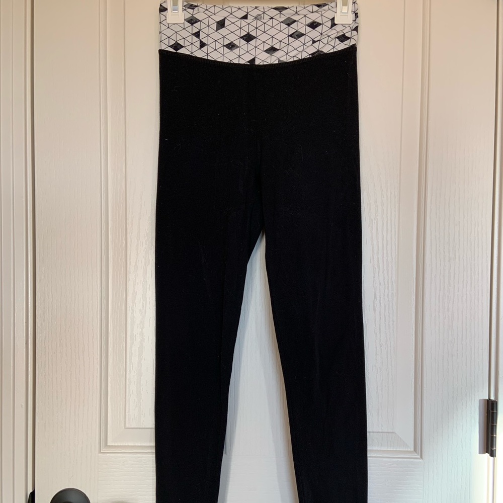 Leggings bundle